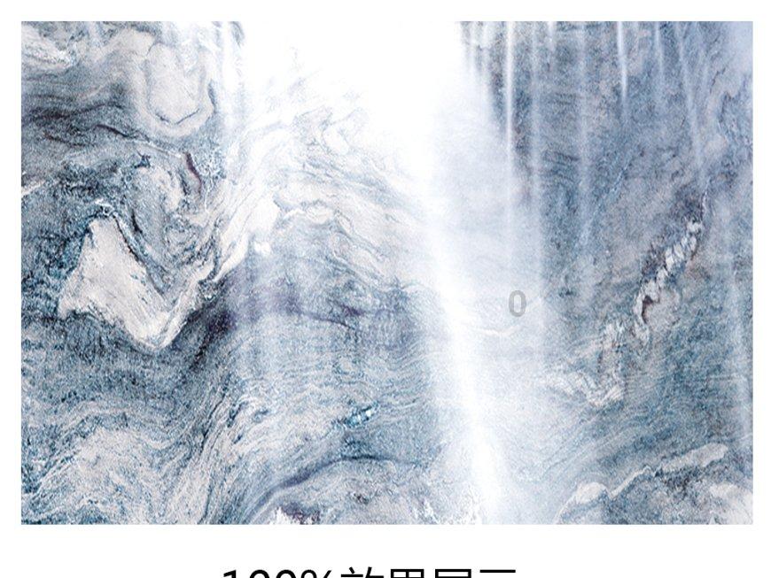 叫停大数据“杀熟”迫在眉睫
